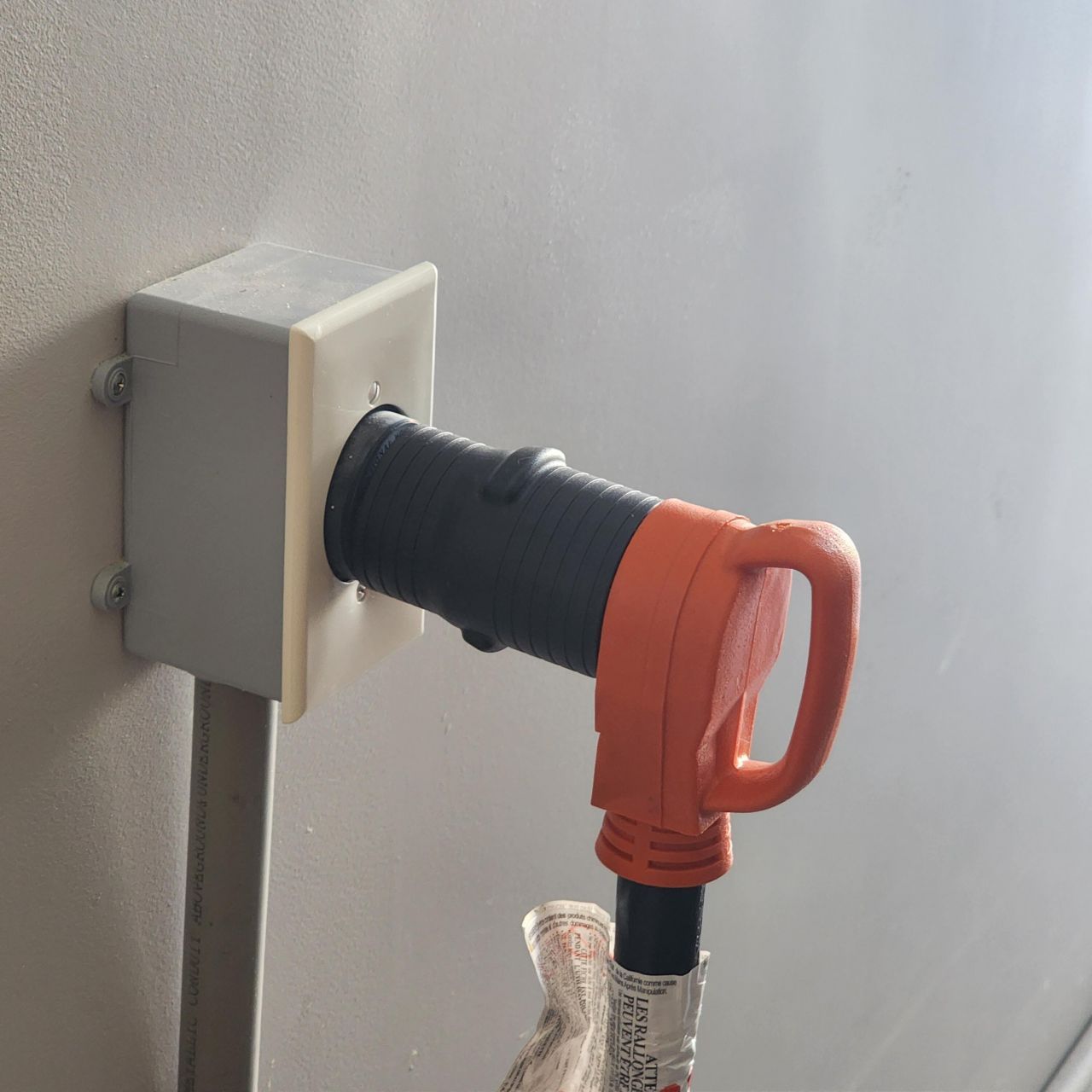 1225 NE Savannah Road, Unit 104, Jensen Beach, FL 34957 Photo