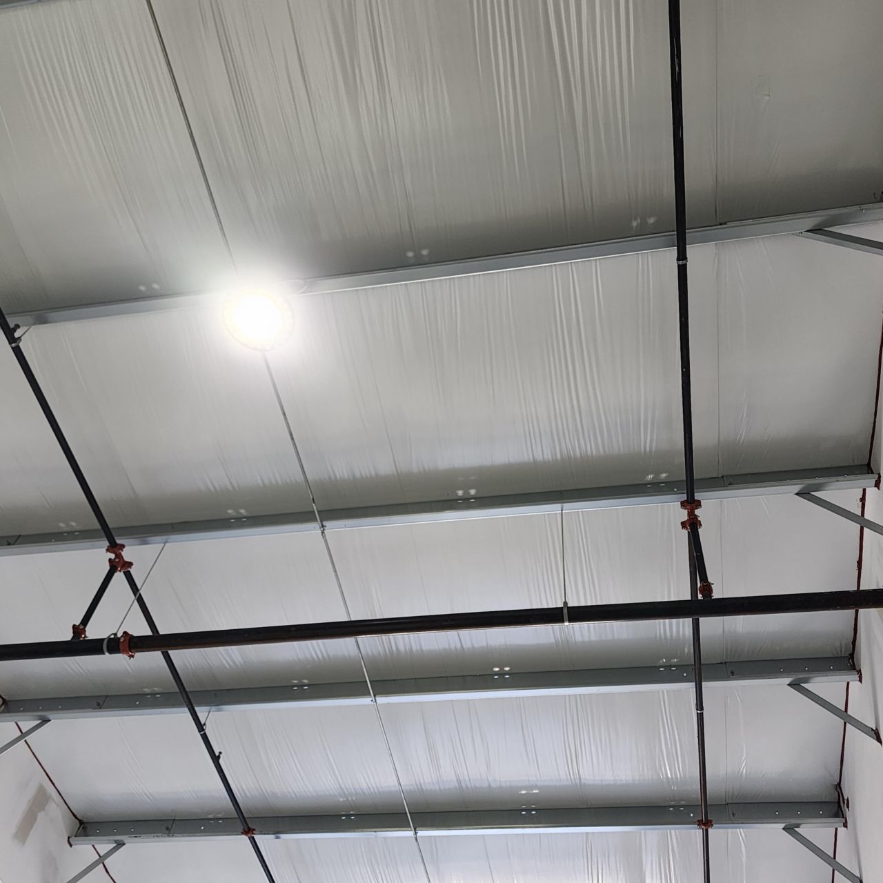 1225 NE Savannah Road, Unit 104, Jensen Beach, FL 34957 Photo