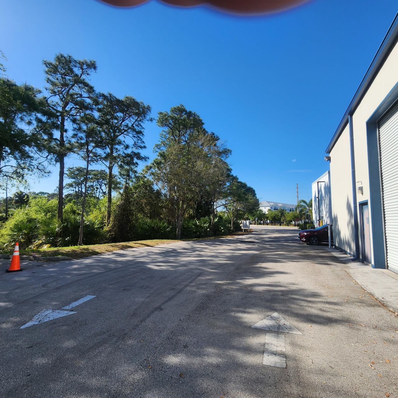 1225 NE Savannah Road, Unit 104, Jensen Beach, FL 34957 Photo