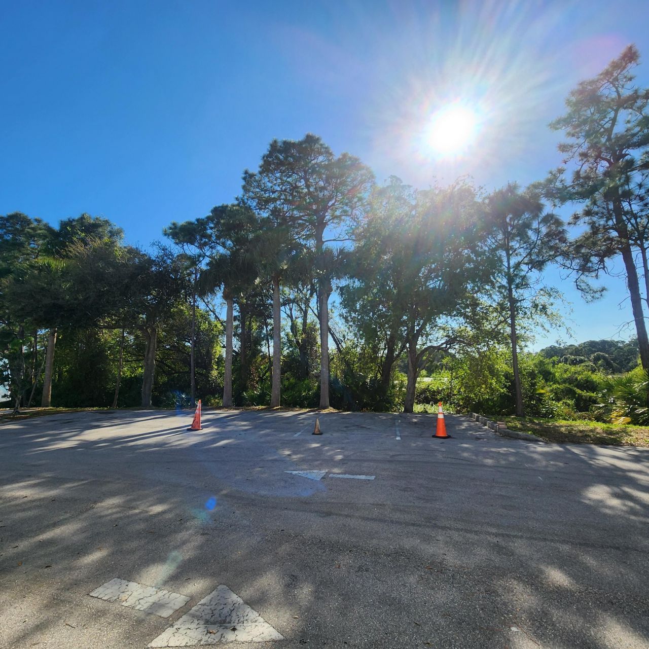 1225 NE Savannah Road, Unit 104, Jensen Beach, FL 34957 Photo