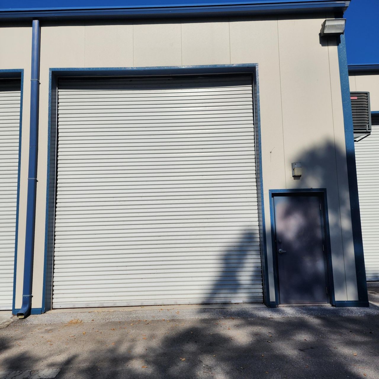 1225 NE Savannah Road, Unit 104, Jensen Beach, FL 34957 Photo