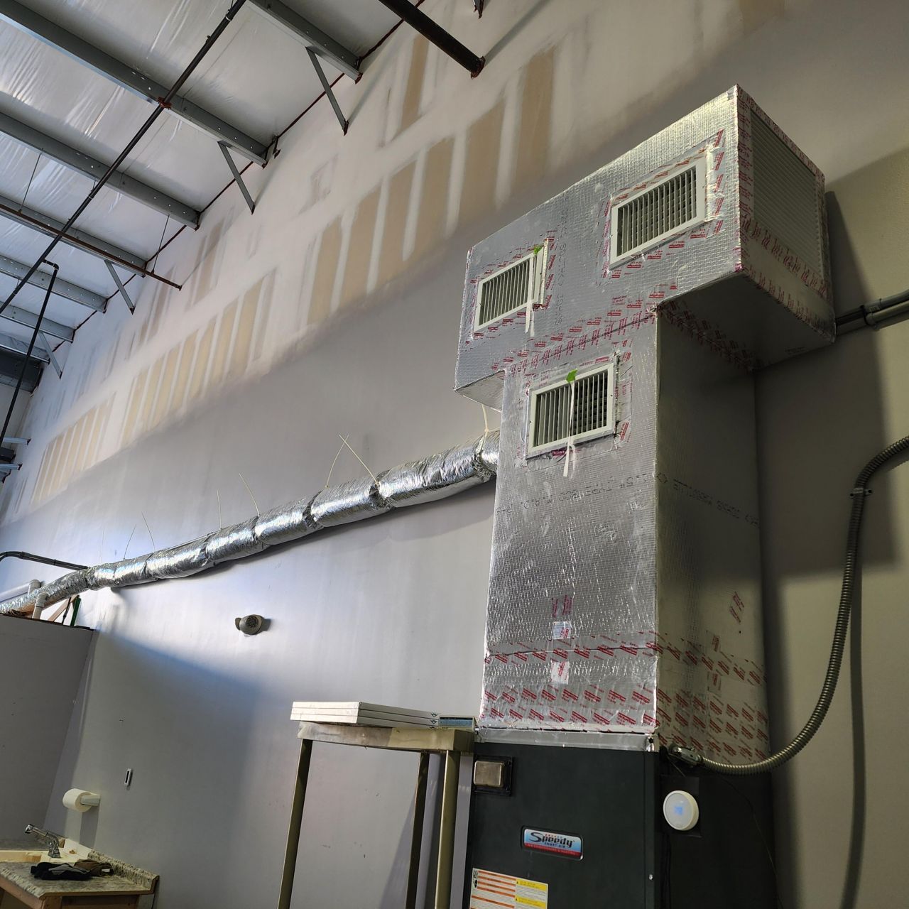 1225 NE Savannah Road, Unit 104, Jensen Beach, FL 34957 Photo