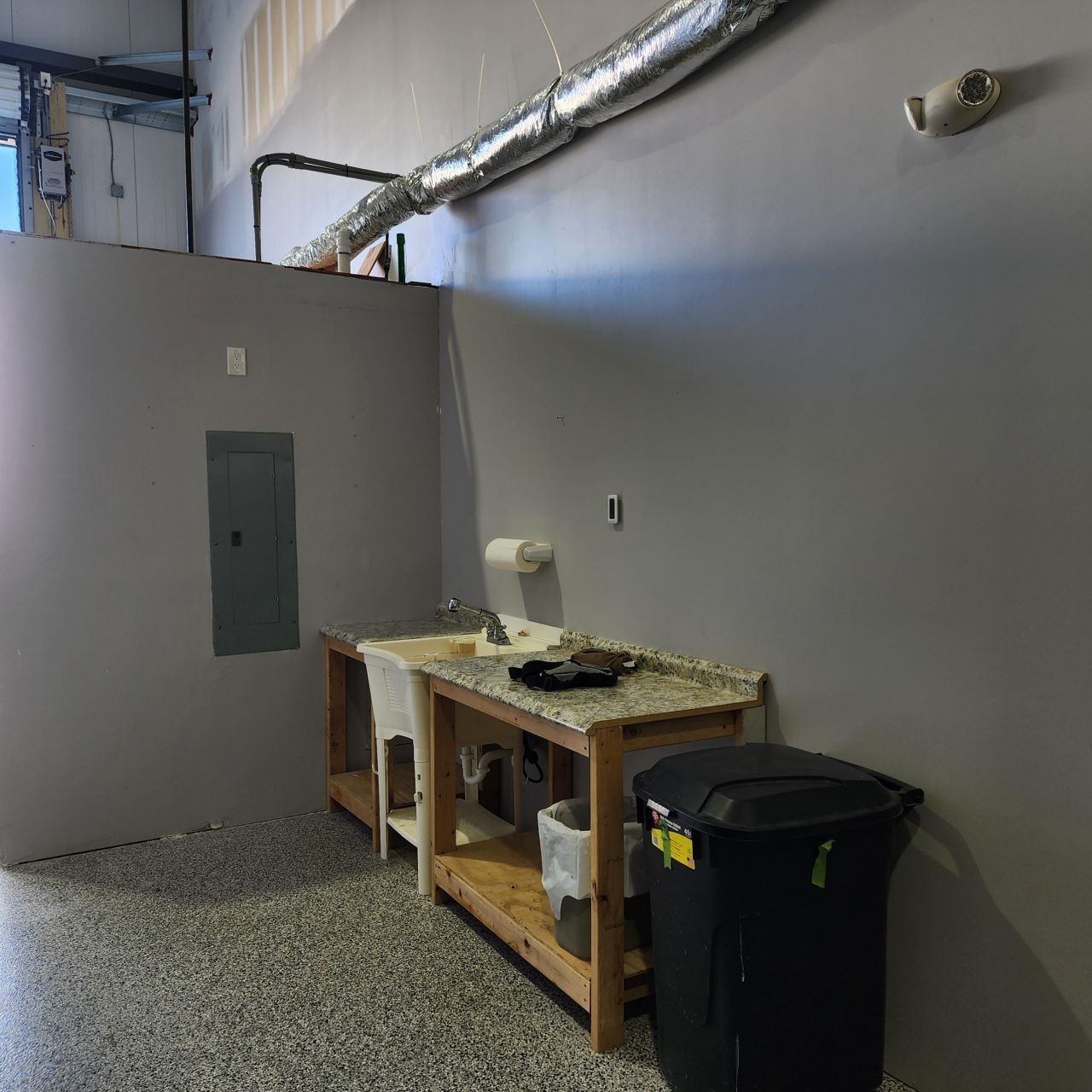 1225 NE Savannah Road, Unit 104, Jensen Beach, FL 34957 Photo