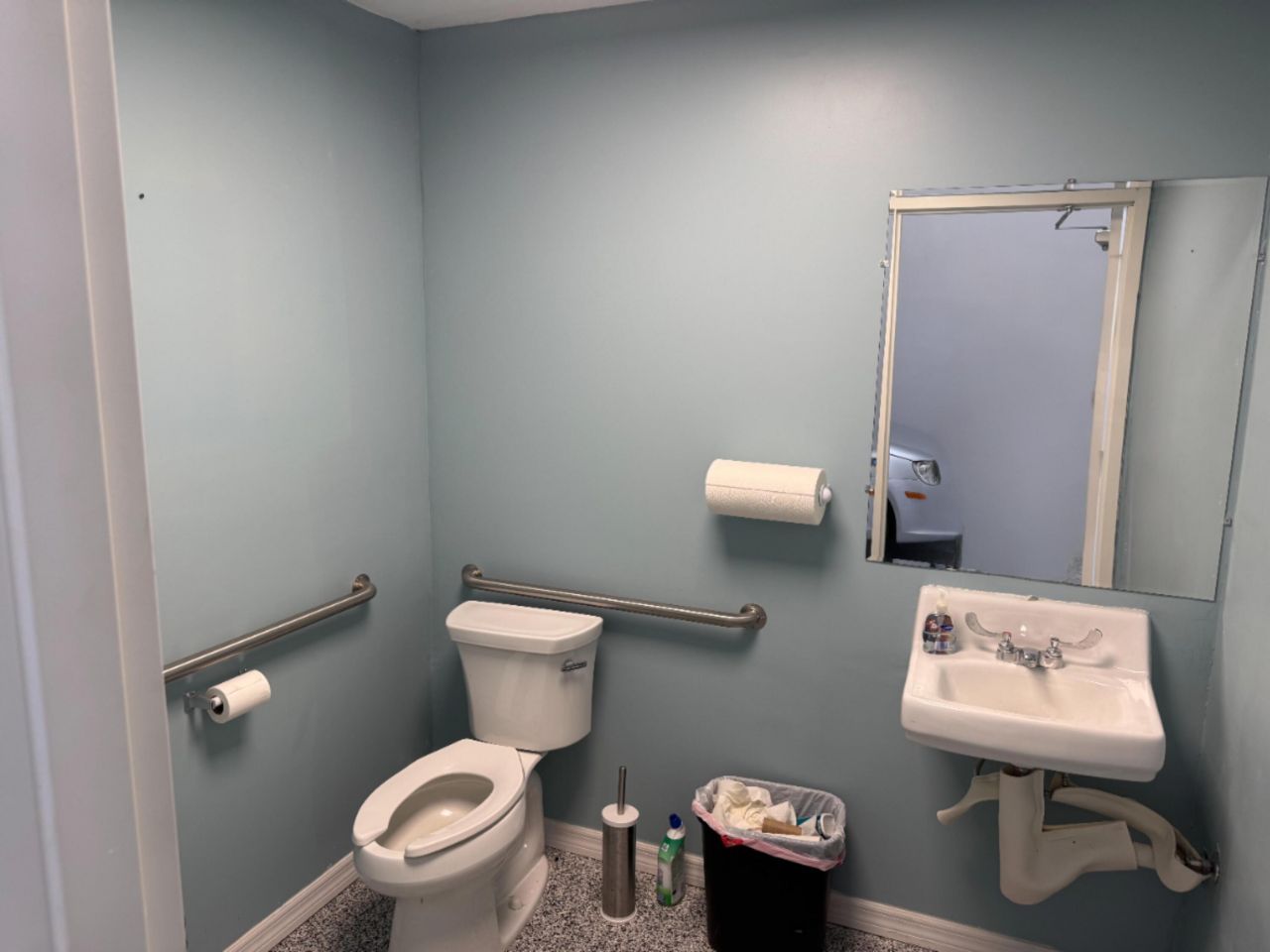 1225 NE Savannah Road, Unit 104, Jensen Beach, FL 34957 Photo