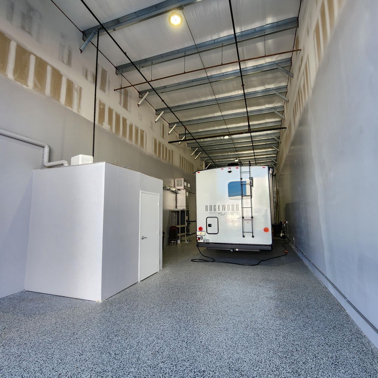 1225 NE Savannah Road, Unit 104, Jensen Beach, FL 34957 Photo