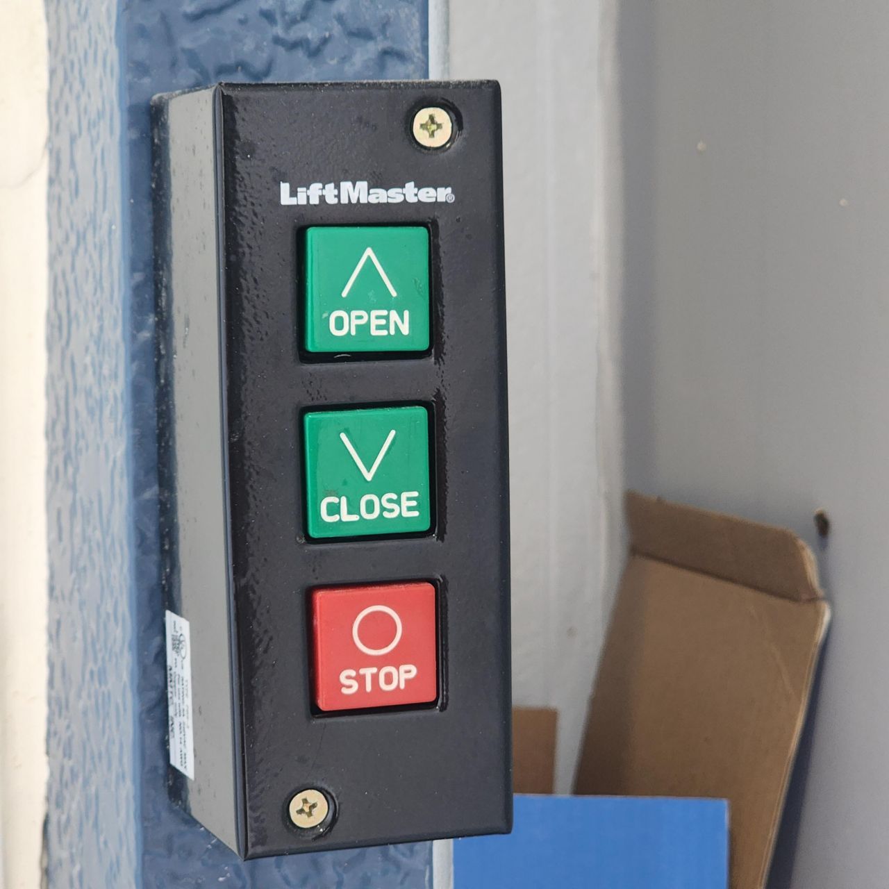 1225 NE Savannah Road, Unit 104, Jensen Beach, FL 34957 Photo