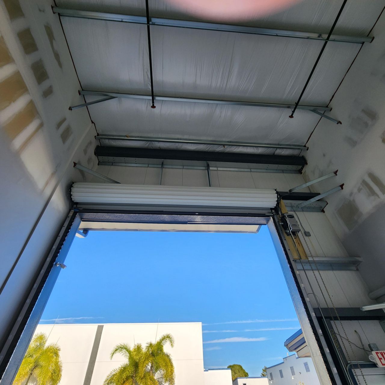 1225 NE Savannah Road, Unit 104, Jensen Beach, FL 34957 Photo