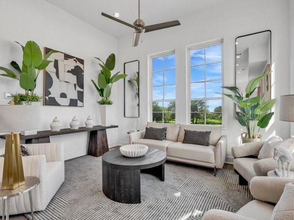 281 Pullman CT, Round Rock, TX 78664