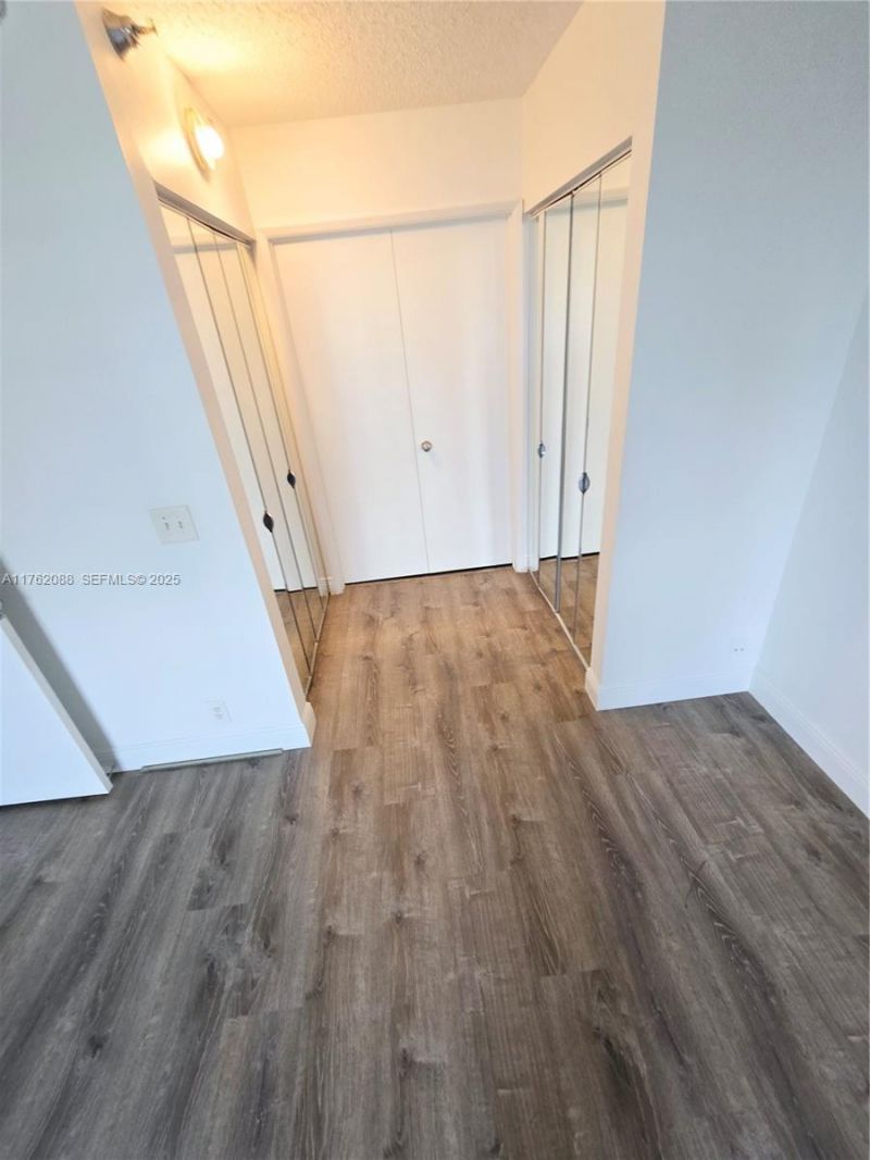 3300 NE 191st St, Unit 609, Aventura, FL 33180 Photo