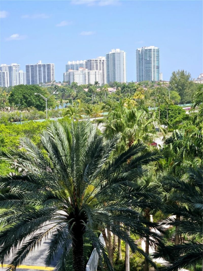 3300 NE 191st St, Unit 609, Aventura, FL 33180 Photo