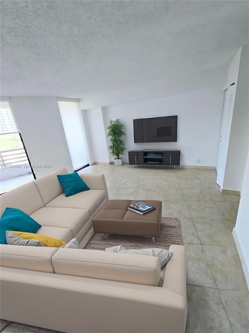 3300 NE 191st St, Unit 609, Aventura, FL 33180 Photo