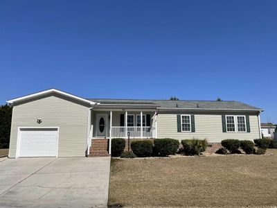 4419 Ontario Dr., Little River, SC 29566