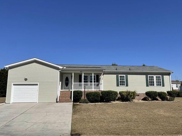 4419 Ontario Dr., Little River, SC 29566