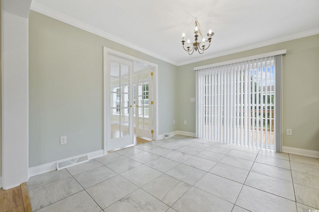 4419 Ontario Dr. Photo 12