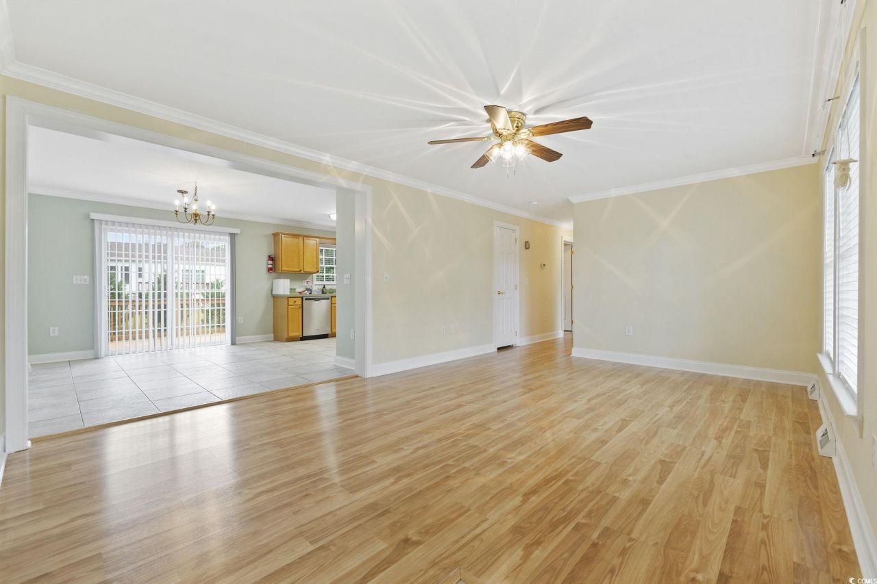 4419 Ontario Dr. Photo 14