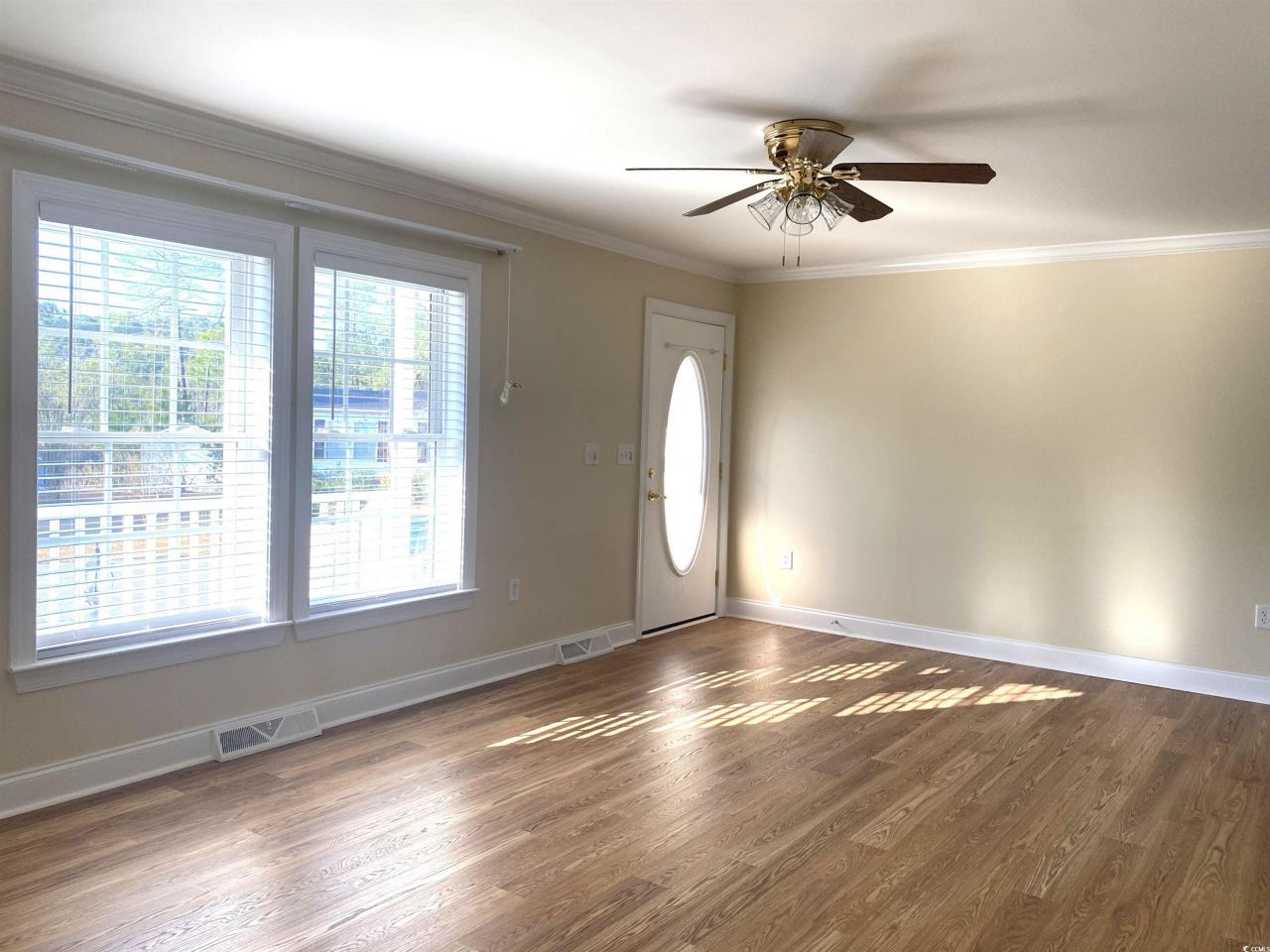 4419 Ontario Dr. Photo 16