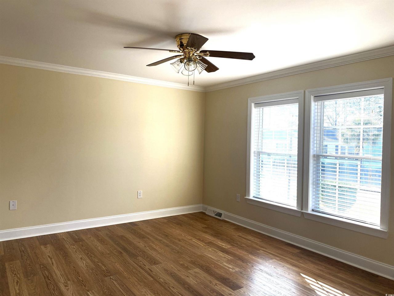 4419 Ontario Dr. Photo 17