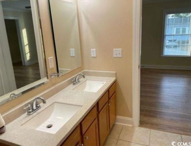 4419 Ontario Dr. Photo 20