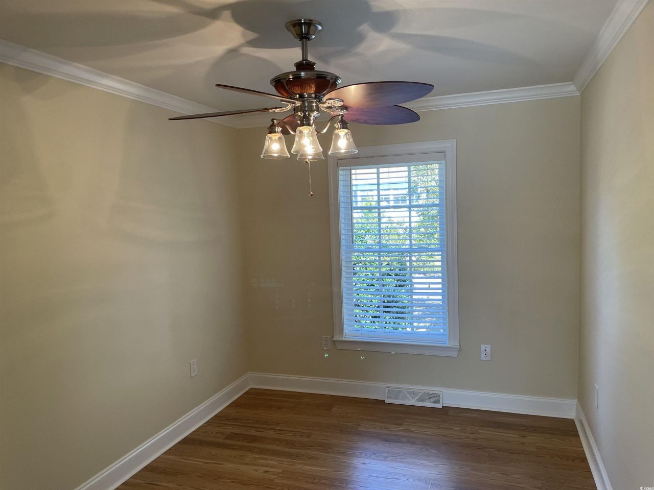 4419 Ontario Dr. Photo 21