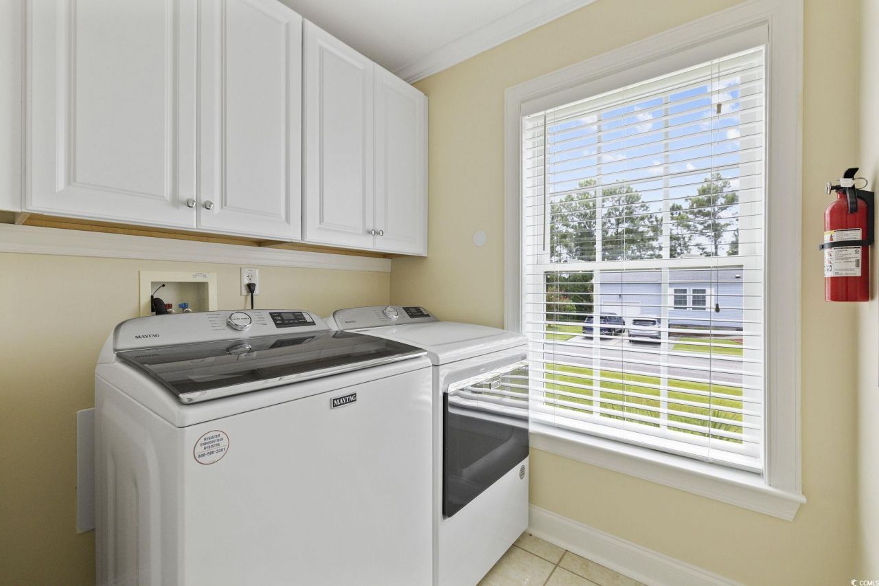 4419 Ontario Dr. Photo 23