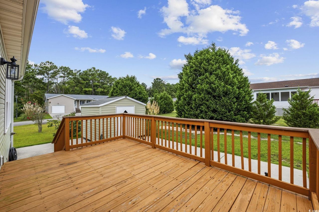 4419 Ontario Dr. Photo 24