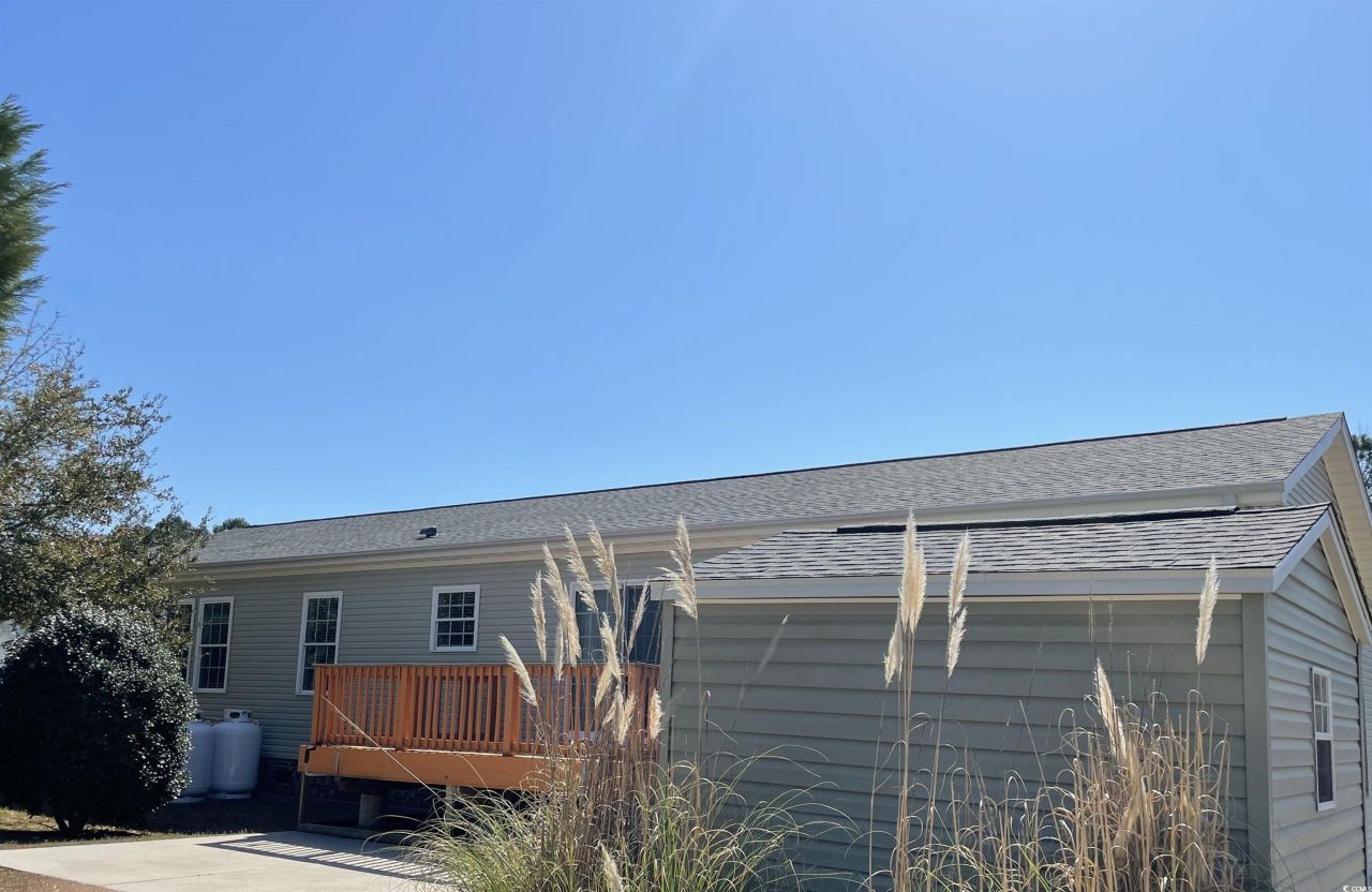 4419 Ontario Dr. Photo 25