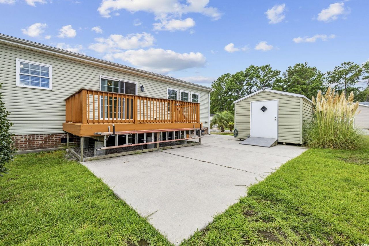 4419 Ontario Dr. Photo 26