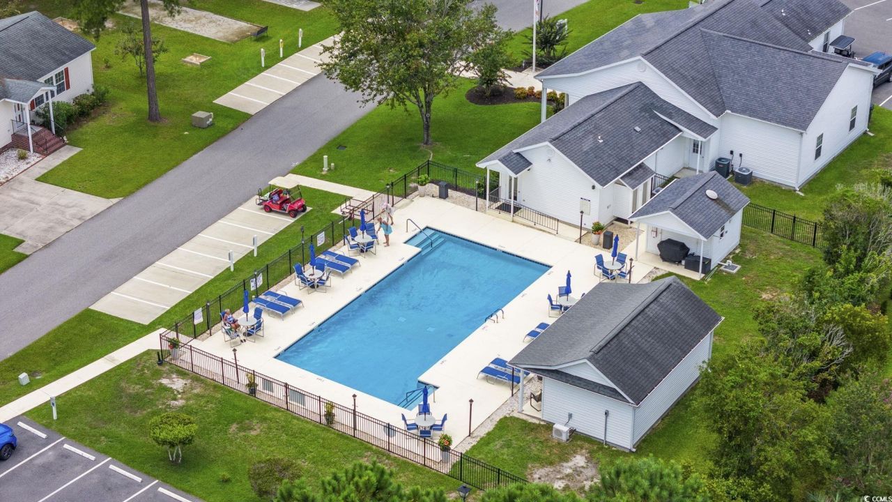 4419 Ontario Dr. Photo 27