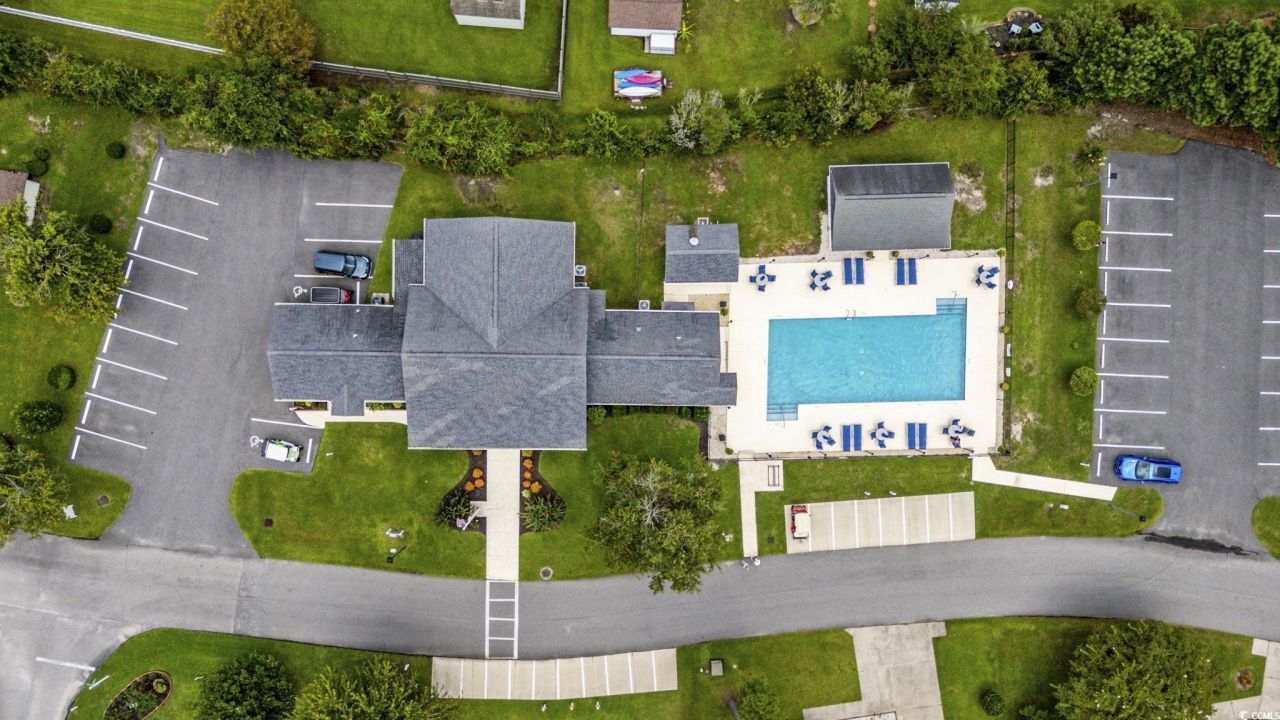 4419 Ontario Dr. Photo 28