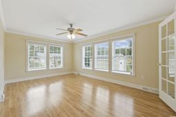 4419 Ontario Dr. photo 4