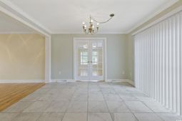 4419 Ontario Dr. photo 4