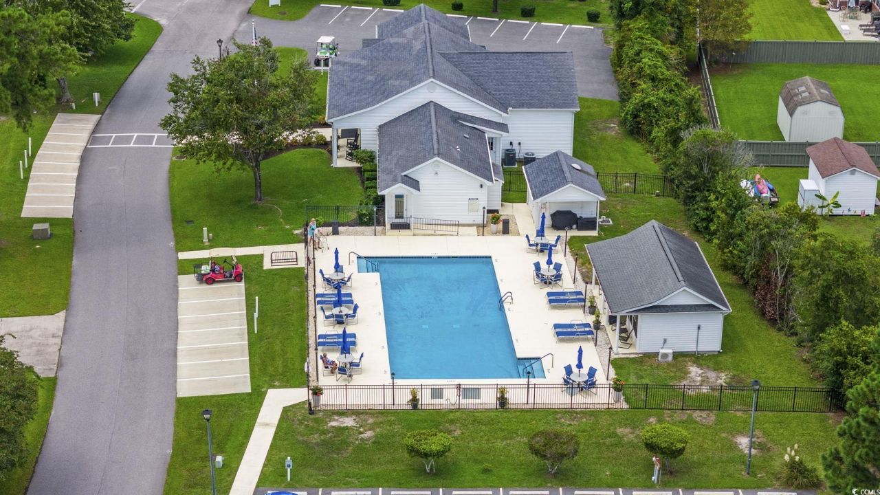 4419 Ontario Dr. Photo 5