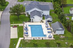 4419 Ontario Dr. photo 4