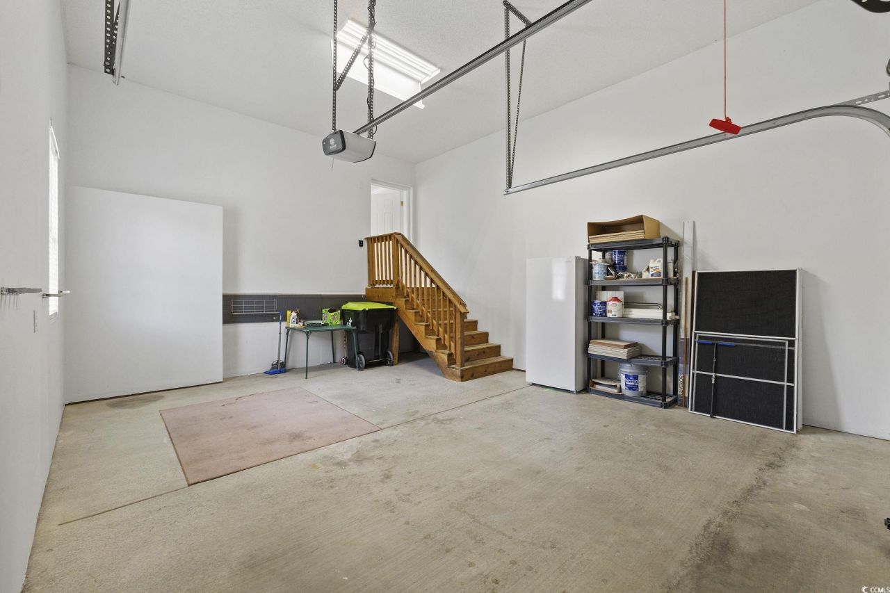 4419 Ontario Dr. Photo 6