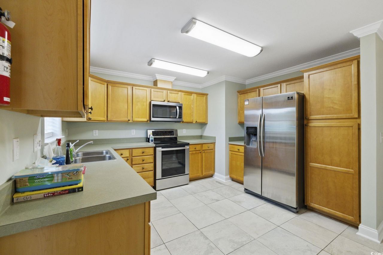 4419 Ontario Dr. Photo 9