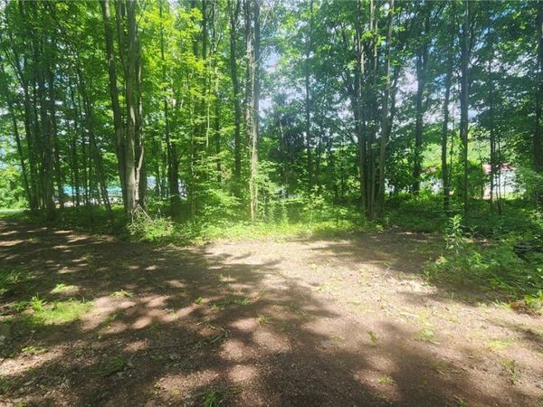 47 Cemetery Drive, Hannibal, NY 13074