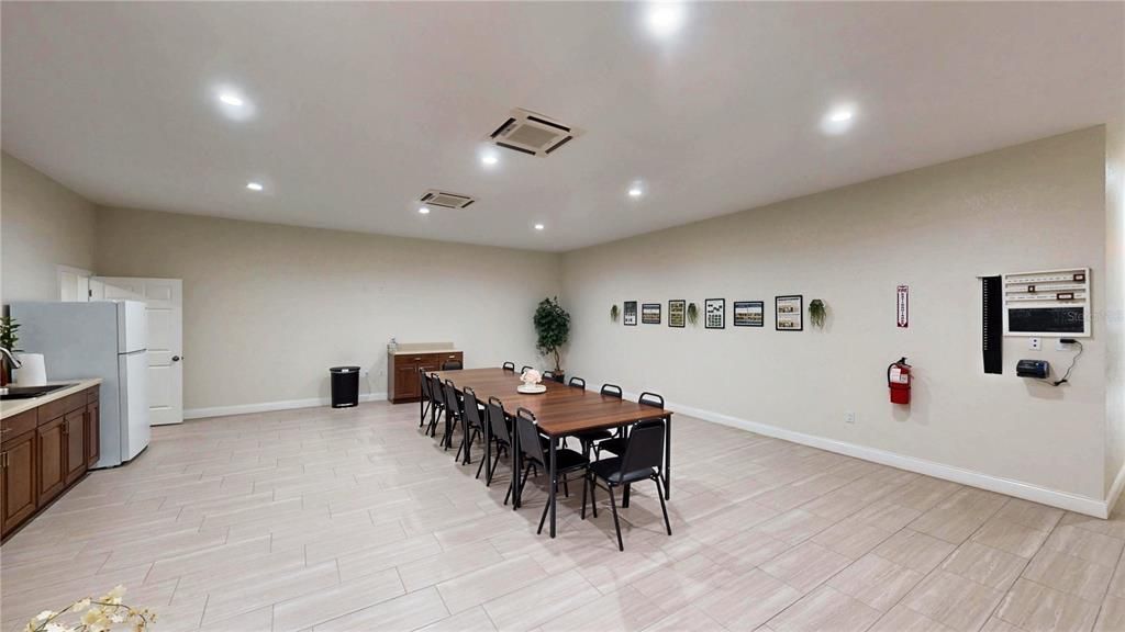 605 Orange Street, Homeland, FL 33847 Photo