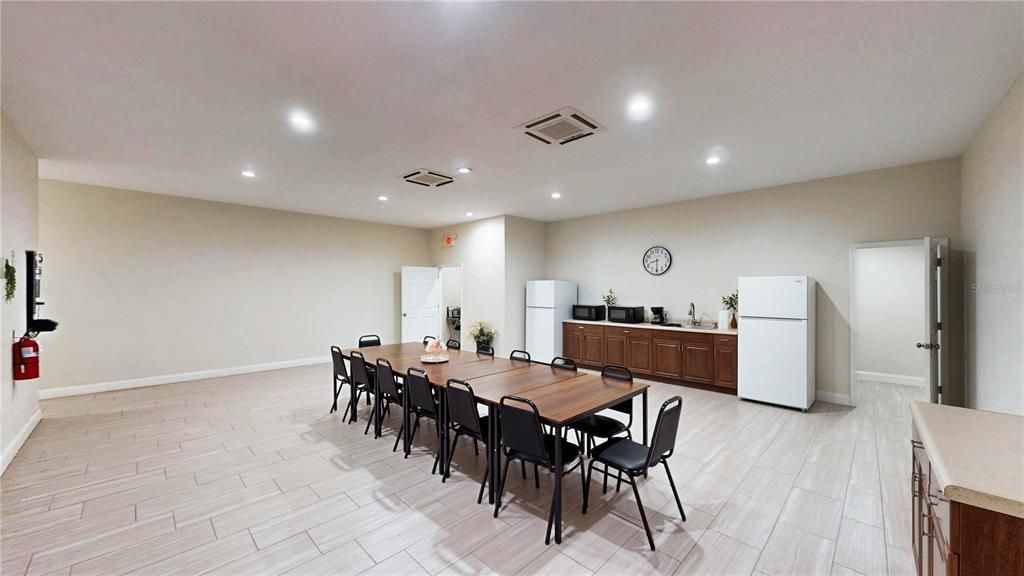 605 Orange Street, Homeland, FL 33847 Photo