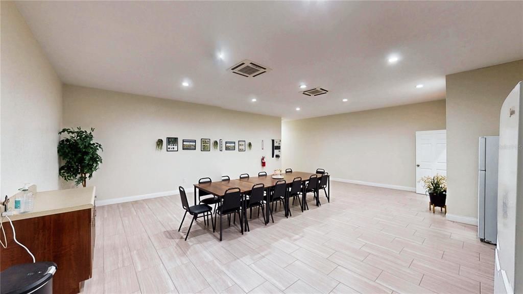 605 Orange Street, Homeland, FL 33847 Photo