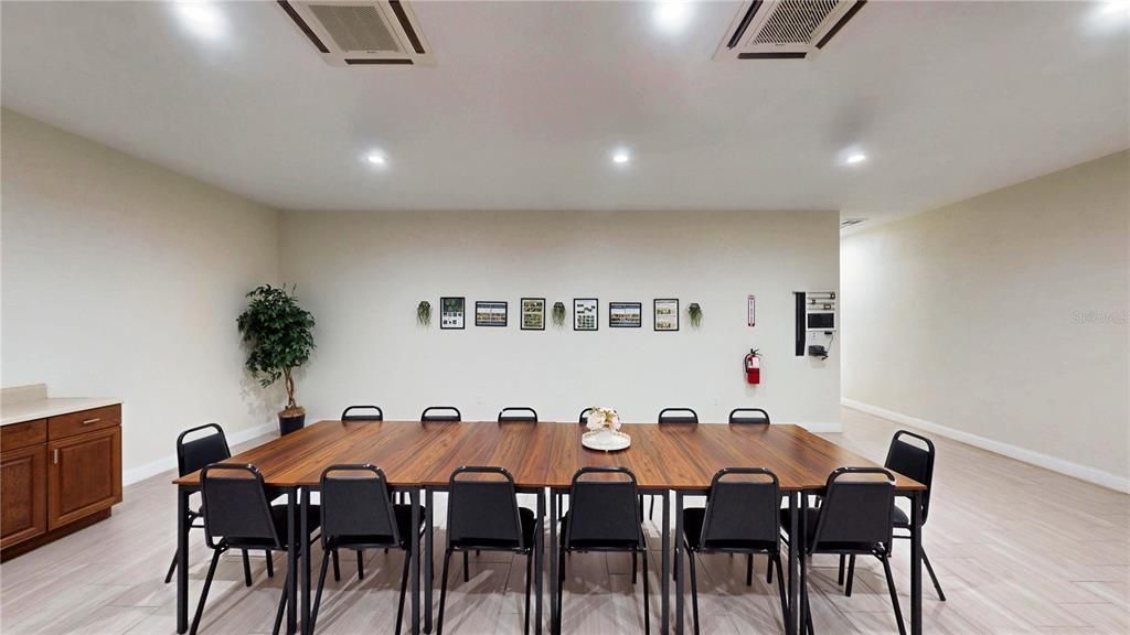 605 Orange Street, Homeland, FL 33847 Photo