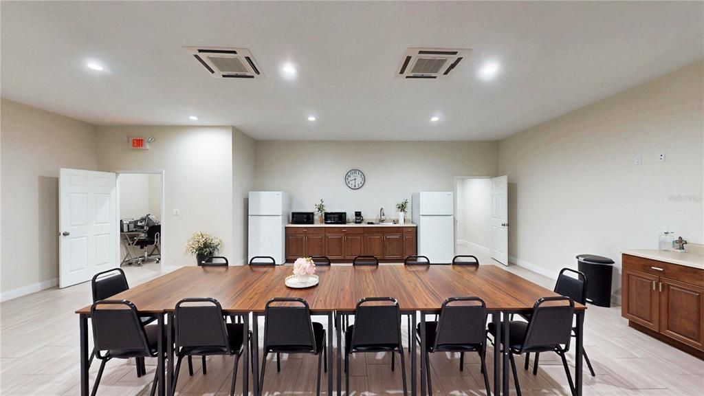 605 Orange Street, Homeland, FL 33847 Photo