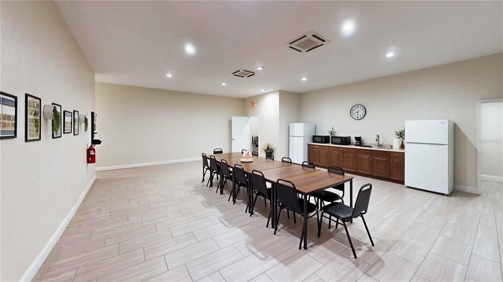 605 Orange Street, Homeland, FL 33847 Photo