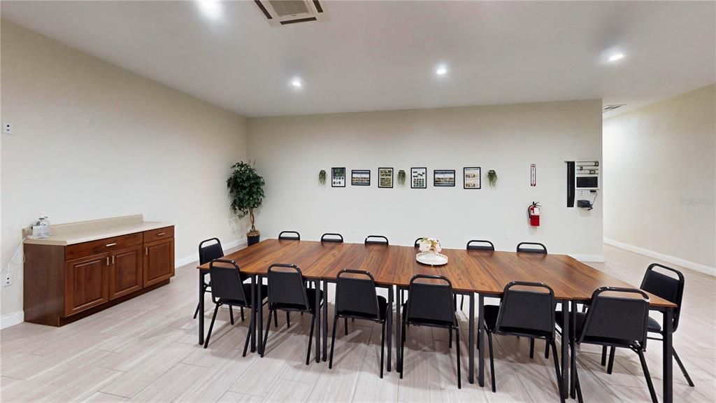 605 Orange Street, Homeland, FL 33847 Photo