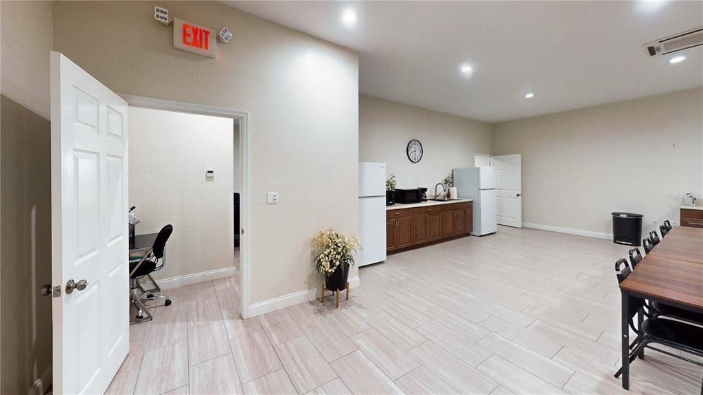 605 Orange Street, Homeland, FL 33847 Photo