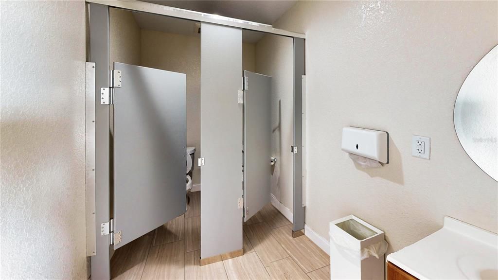 605 Orange Street, Homeland, FL 33847 Photo