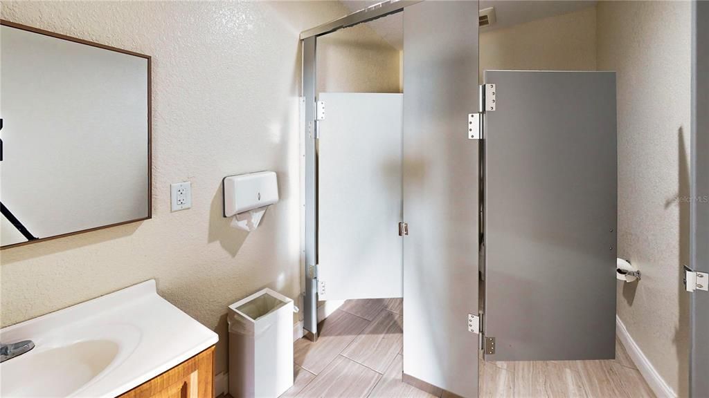 605 Orange Street, Homeland, FL 33847 Photo