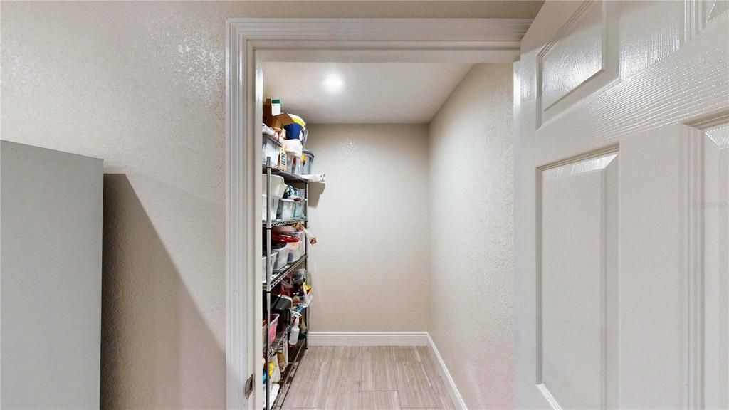 605 Orange Street, Homeland, FL 33847 Photo