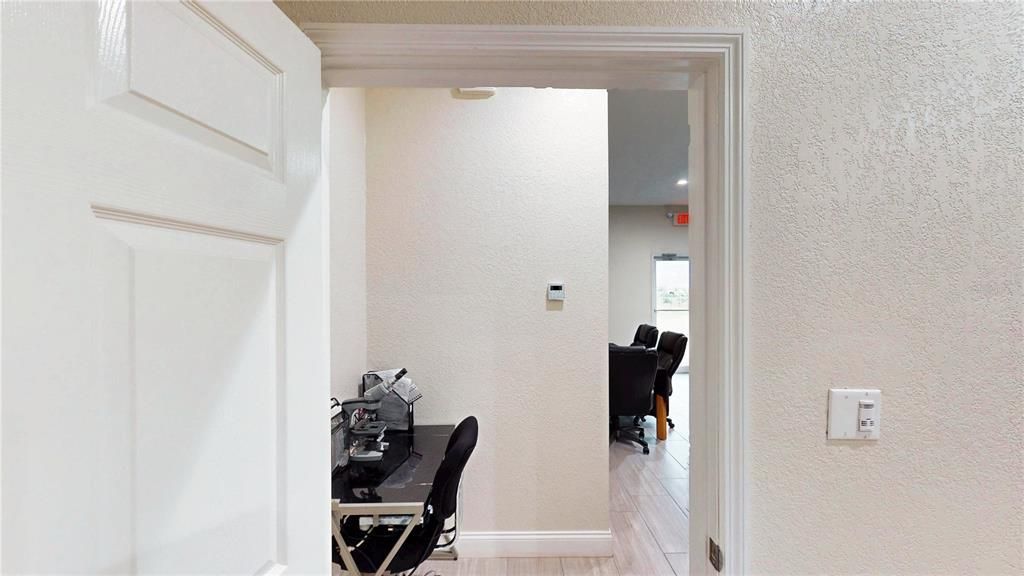 605 Orange Street, Homeland, FL 33847 Photo