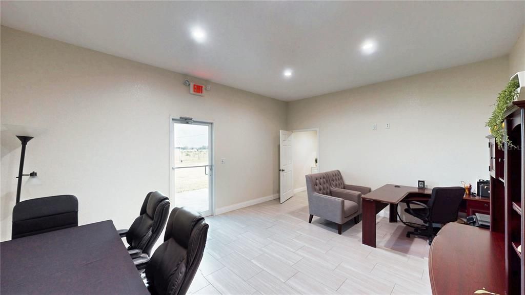 605 Orange Street, Homeland, FL 33847 Photo