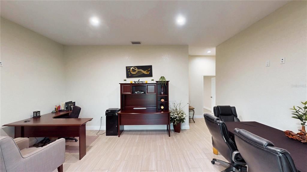 605 Orange Street, Homeland, FL 33847 Photo